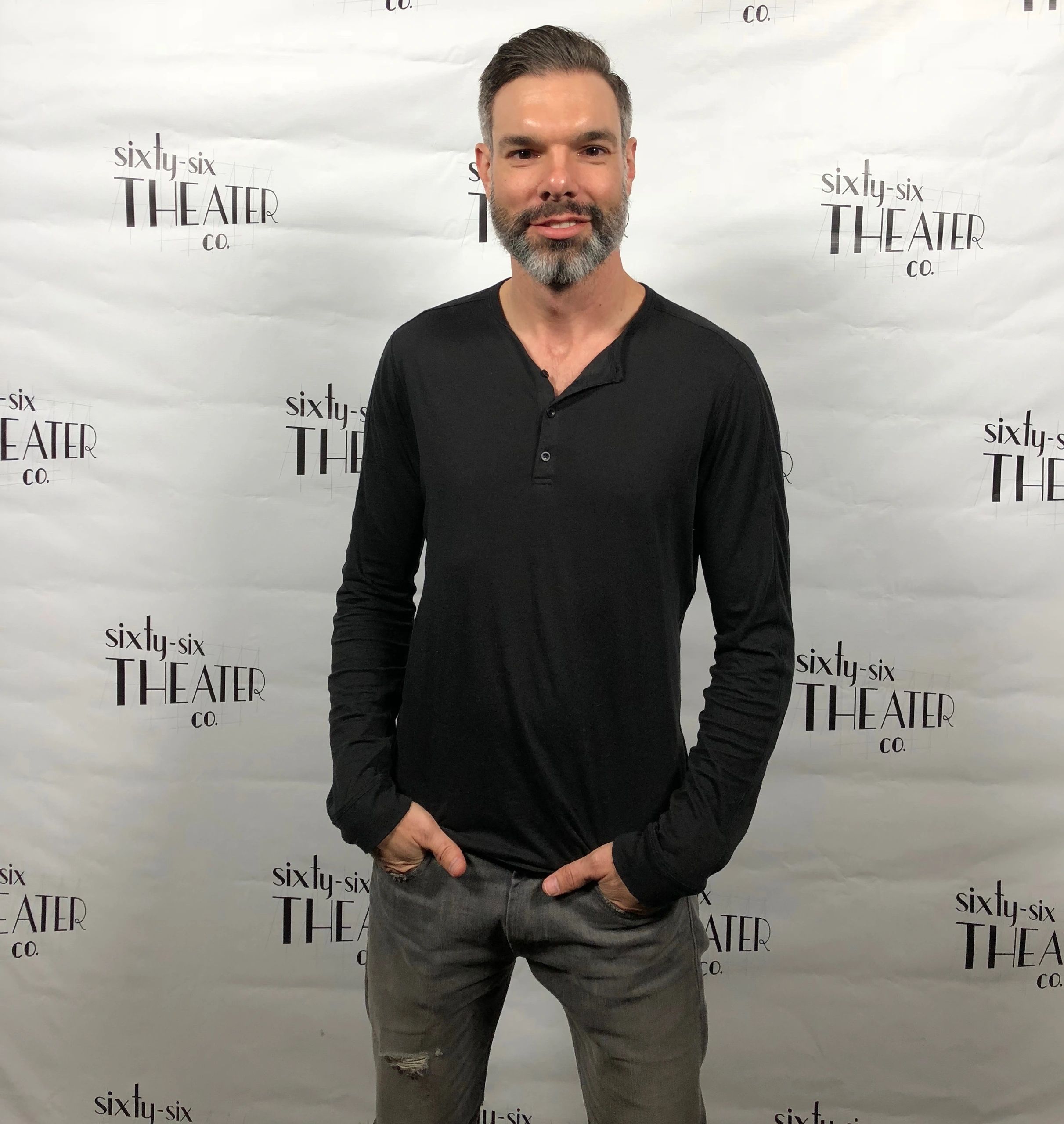 Thomas Sullivan